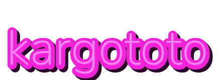 kargototo — logo kanal