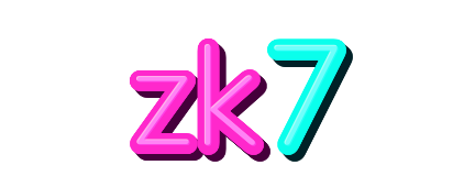zk7 — logo kanal