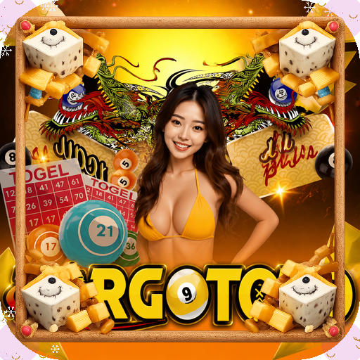 kargototo — mitra unggulan