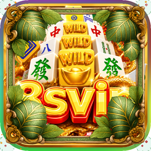 8svip — galeri pratinjau Resmi APK